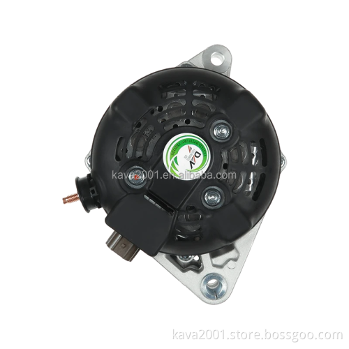 Alternator for Toyota - Models 1042103980, 1042103981, LRA02298, LRA2298